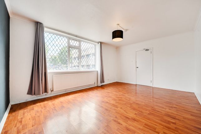 56 Dacca Street, London, Greater London photo 4