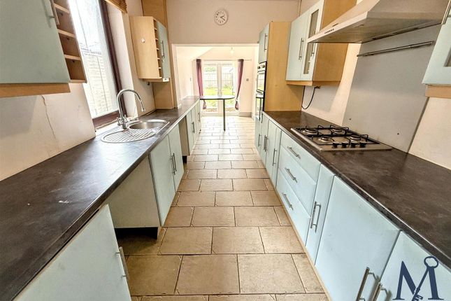 88, Midland Road, Coalville photo 2