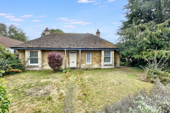 3-bed house on Hallstones, 37, Main Street, Oakham, £450,000
