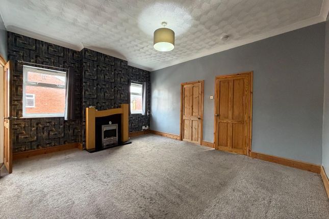 160a, Glebe Street, Castleford photo 3