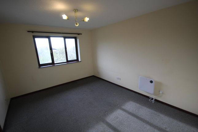 Property to rent in St. James Lane, Greenhithe