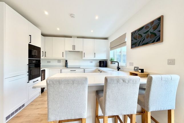 64, Rose Street, Alloa photo 4