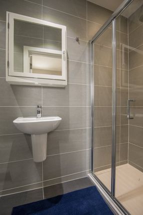 48, St Loys Road, London photo 4