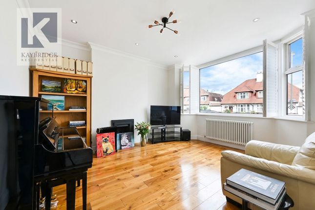 65, Briarwood Road, Epsom photo 4