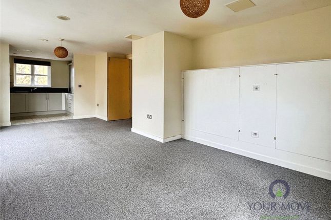 52, Caroline Way, East Sussex photo 2