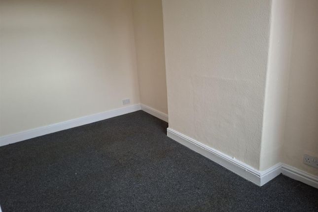 Catherine Street, Crewe photo 3