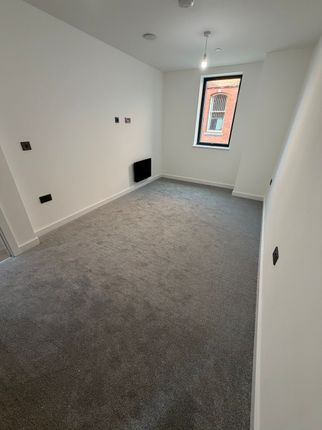 Apt 4, 22 Legge Lane, Birmingham photo 5