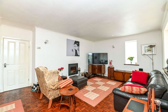 222, Everton Road, Lymington photo 4