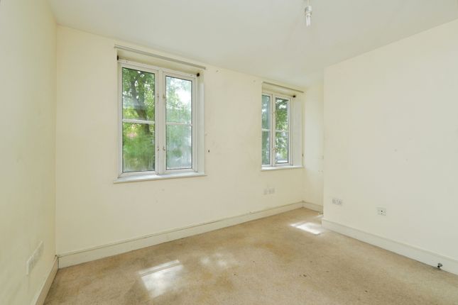 Flat 6, Hermes House, 82, Beckenham Road, Beckenham photo 4