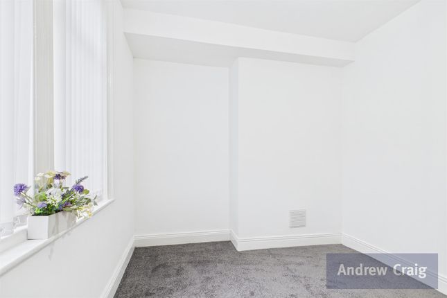 101 Canterbury Street, South Shields photo 4