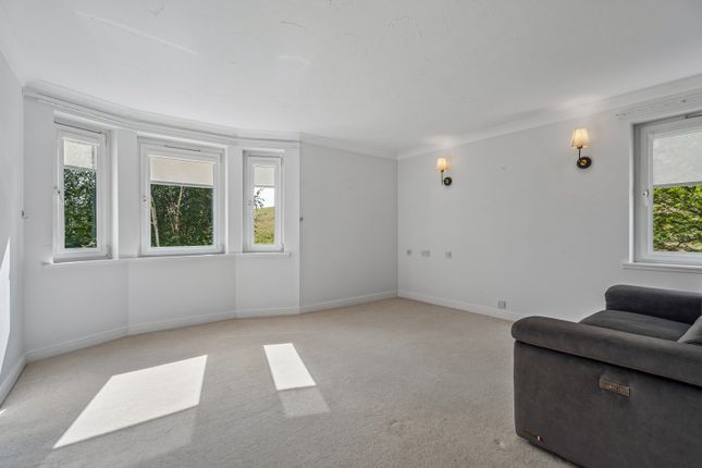 25, Glenallan Court, Dunblane photo 2