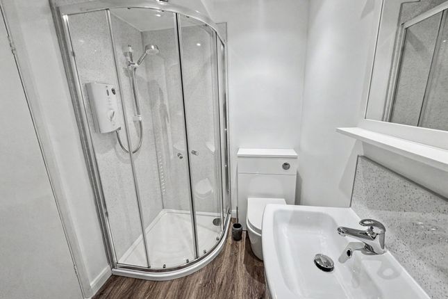 3 Somerset Avenue, Exeter photo 5