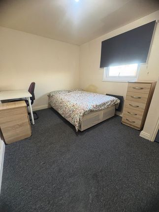 1A, Oak Tree Lane, Birmingham photo 4