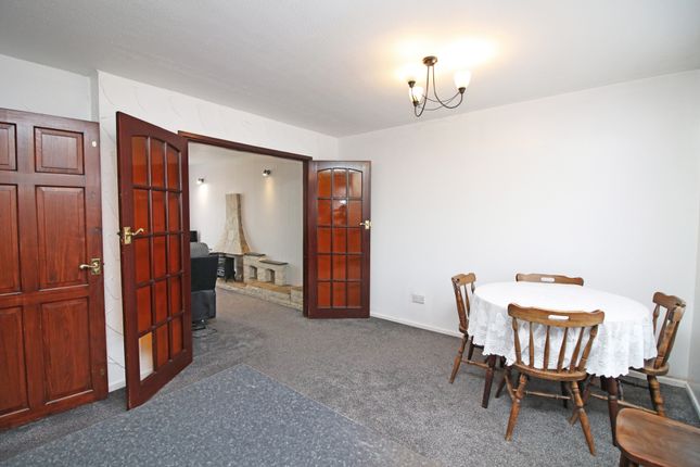 164, Chatsworth Avenue, Fleetwood photo 4