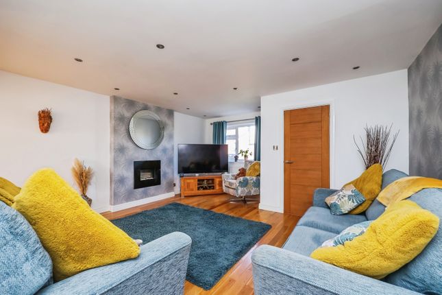 5, Whyston Court, Nottingham photo 2