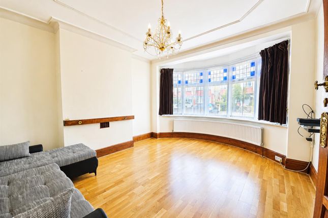 8, Ecclesbourne Gardens, London photo 4