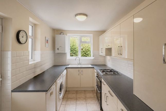 7, Cedar Road, Berkhamsted photo 4