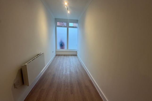 Ground Floor 4-6, Peterborough Road, Harrow photo 3