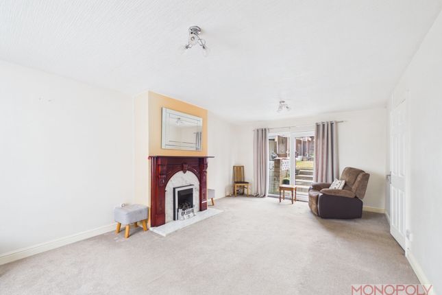 45 Heol Hyfryd, Wrexham photo 4