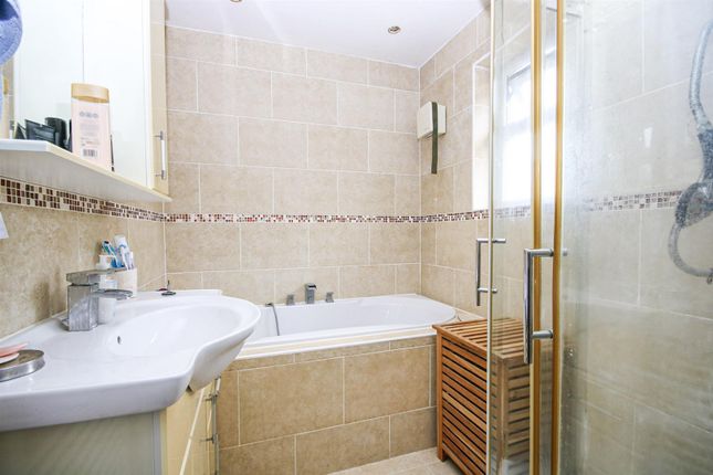 108, Spencer Road, Norwich photo 4