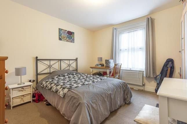 Sussex Road, Tonbridge, Kent TN9, 2 bedroom terraced house ...
