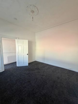 77, Edward Burdis Street, Sunderland photo 5