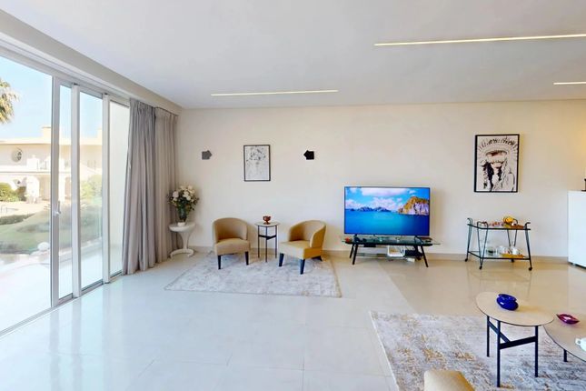 Apartment for sale in Sidi Aissa Ben Slimane, 43274, Morocco