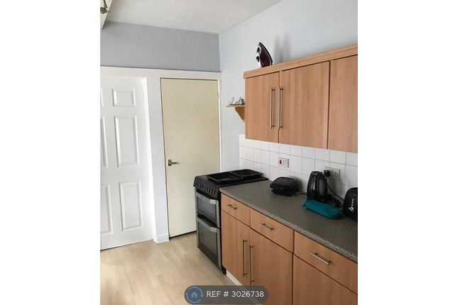 Ermine Road, Chester photo 4