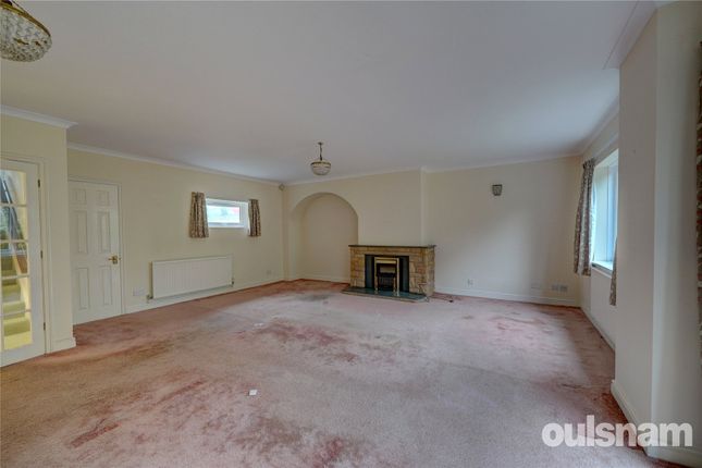 20, Oakdene Drive, Birmingham photo 3