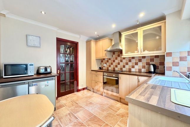 11, Eriskay Court Dreghorn, Irvine photo 3