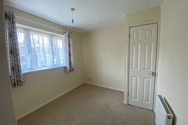 125, Fennycroft Road, HEMEL HEMPSTEAD photo 5