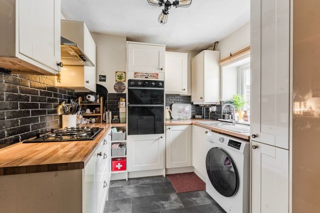 50 Brandon Road, Thetford photo 2
