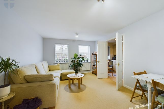55 Kingsgate, Aylesbury photo 3