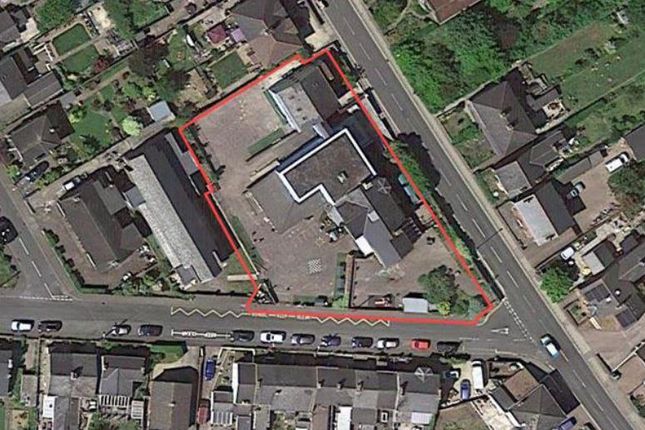 Office for sale in Belle Vue Road, Cinderford