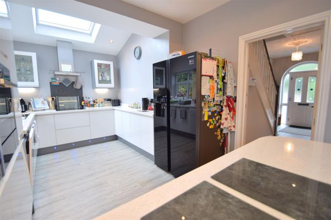 351, Portway, Shirehampton photo 4