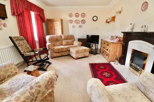 4, Knapton Court, Market Rasen photo 2