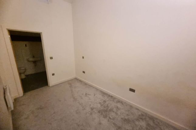 328, Conditioning House, Conditioning House photo 5