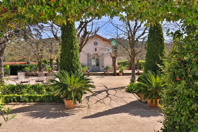 Villa for sale in Toulon, Provence Coast (Cassis To Cavalaire), Provence - Var