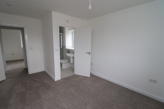 The Aster, 1, Waudby Nook, Brough photo 4
