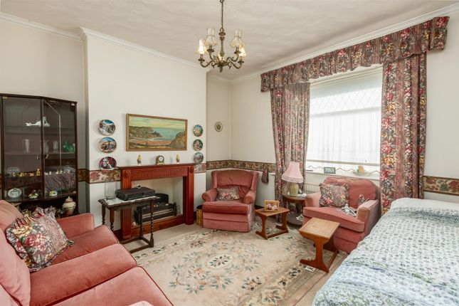 73, Carnglas Road, Swansea photo 4