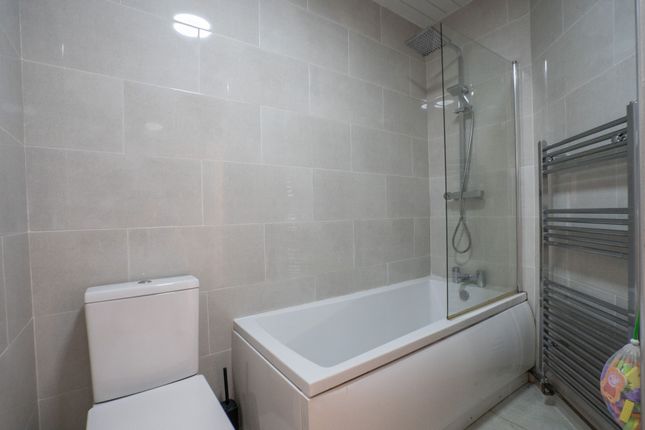 171 Yardley Fields Road, Birmingham photo 5