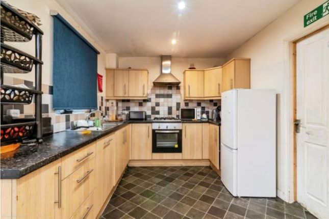35, Bar Lane, Nottinghamshire photo 2