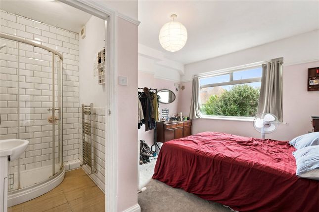 6, Dovedale Road, East Dulwich photo 4
