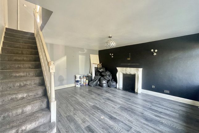 44, Netherfield, Cheshire photo 4