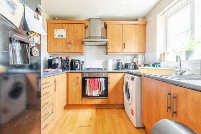 105, Broadoaks, Greater Manchester photo 4