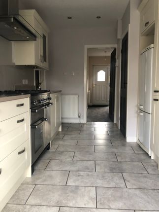 Semi-detached house to rent in Deanwood Avenue, Allerton