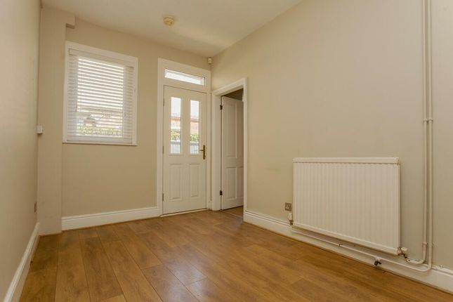 179, Broadway, Peterborough photo 4