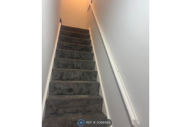 Devonshire Drive, Stapleford, Nottingham photo 5