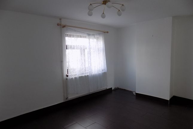 79, Goronwy Road, Swansea photo 2