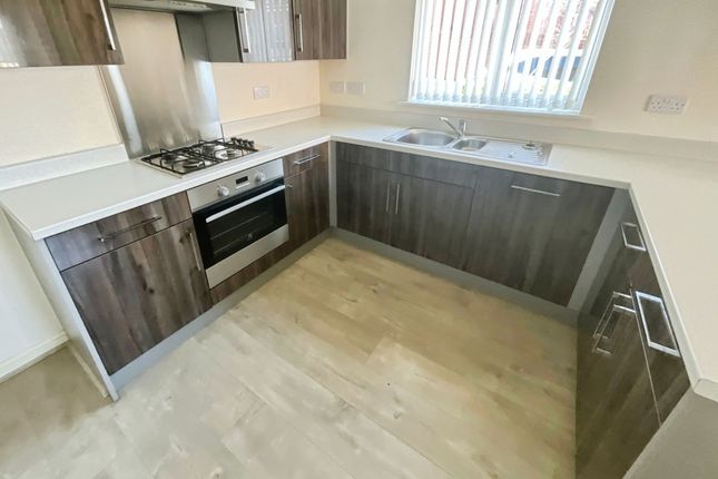 64 Hambledon Mill Park, Accrington photo 3
